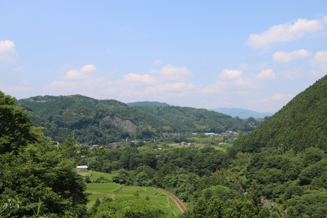 img_20170705-154846.jpg