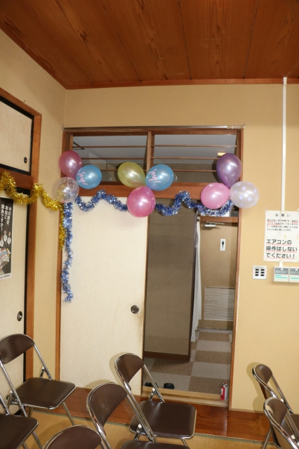 img_20171206-113559.jpg