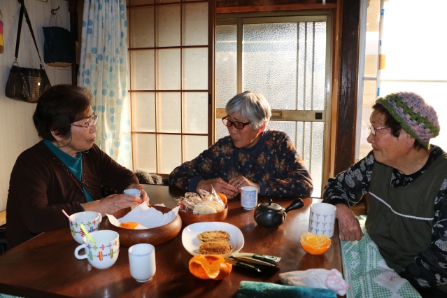 img_20180314-092152.jpg