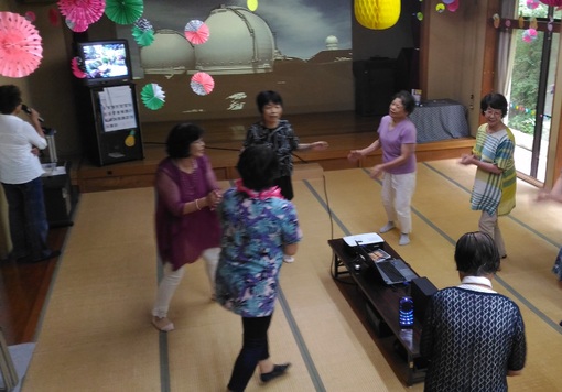 img_20180802-001610.jpg