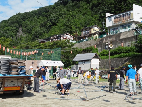 img_20180814-131917.jpg