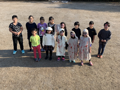 img_20181115-002750.jpg