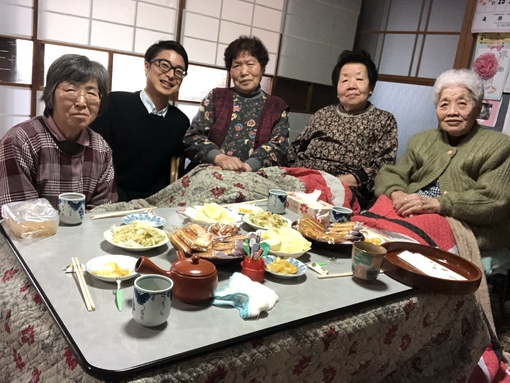 img_20181212-070352.jpg