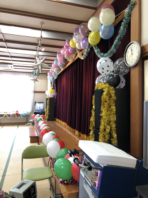 img_20181219-003214.jpg