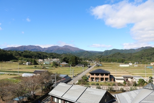 img_20190206-001635.jpg