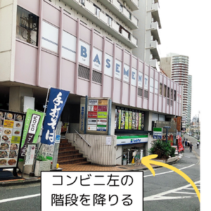 img_20240328-082328.png