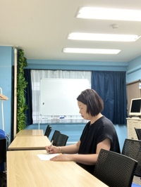 img_20240817-172611.jpg