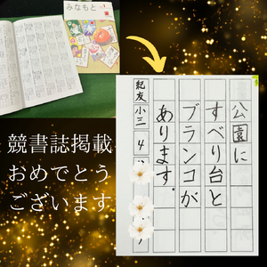 img_20241209-112448.png