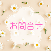 img_20250204-120530.png