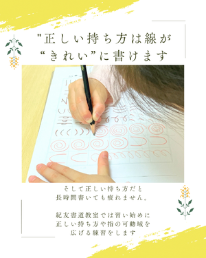 img_20250413-004305.png