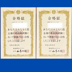 img_20250609-095102.png