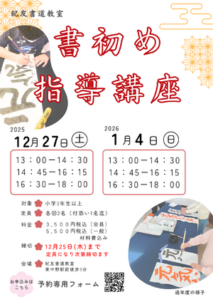 img_20251129-171742.png