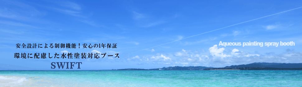 img_20190905-234417.gif