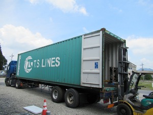 img_20201210-084359.jpg