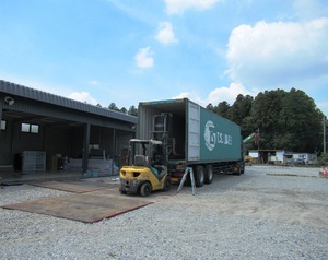 img_20201210-084411.jpg
