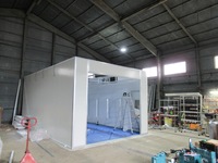 img_20210115-014747.jpg