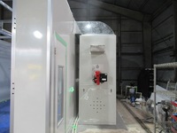 img_20210115-014805.jpg