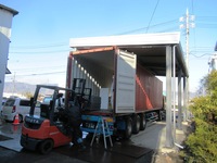 img_20210115-015037.jpg