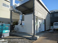 img_20210115-015055.jpg