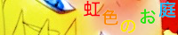 img_20180317-201443.png