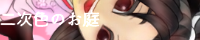 img_20190201-082531.png