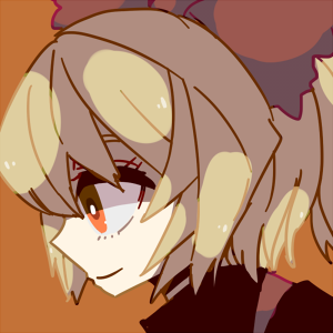 リンクスの小説部屋 Topページ