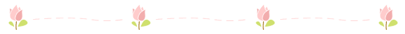 img_20130218-175702.gif
