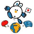 img_20130210-000539.jpg