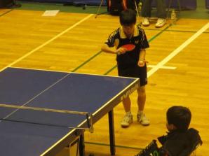 img_20130211-202335.jpg