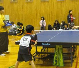 img_20130212-193426.jpg