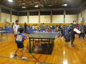 img_20130212-193712.jpg