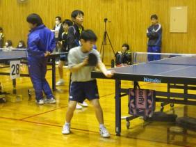 img_20130212-193836.jpg