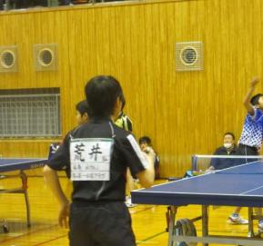 img_20130212-194107.jpg