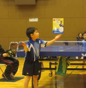img_20130212-194339.jpg