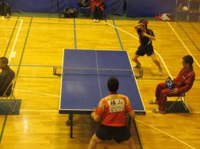 img_20130212-194719.jpg