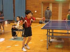 img_20130303-194737.jpg