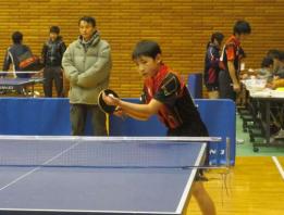 img_20130303-195334.jpg
