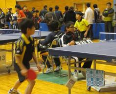 img_20130303-195549.jpg