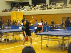 img_20130303-195725.jpg