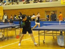 img_20130303-195951.jpg