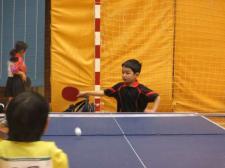 img_20130303-200108.jpg