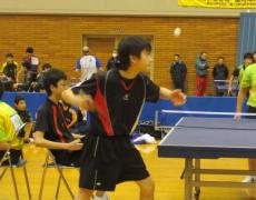 img_20130303-200315.jpg