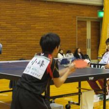 img_20130303-200635.jpg