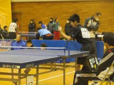 img_20130303-200854.jpg