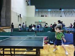 img_20130316-195444.jpg