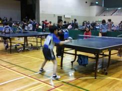 img_20130316-200012.jpg