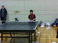 img_20130316-200525.jpg