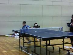img_20130316-201246.jpg