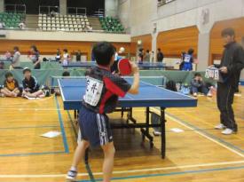 img_20130406-210927.jpg
