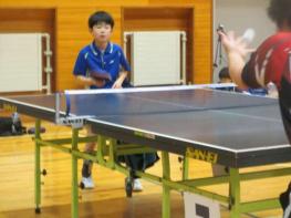 img_20130406-211403.jpg